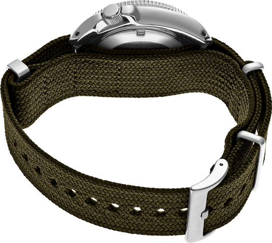 THE 1970 DIVER'S MODERN RE-INTERPRETATION SPB237