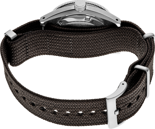 THE 1965 DIVER MODERN RE-INTERPRETATION SPB239