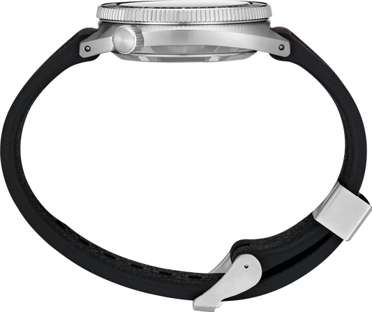 PROSPEX AUTOMATIC DIVER'S WATCH REINTERPRETATION SPB317
