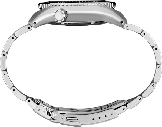 SEIKO PROSPEX DIVER'S WATCH SPB321