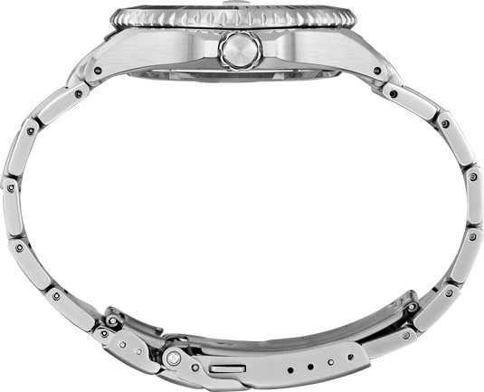 PROSPEX U.S. SPECIAL EDITION SPB349