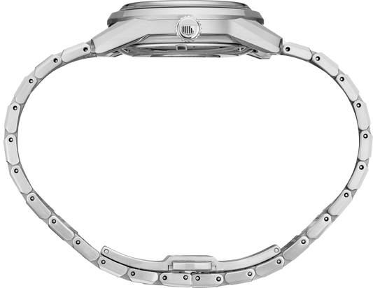 King Seiko 110th Anniversary of Watchmaking Limited Edition SPB365