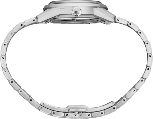 King Seiko SPB371