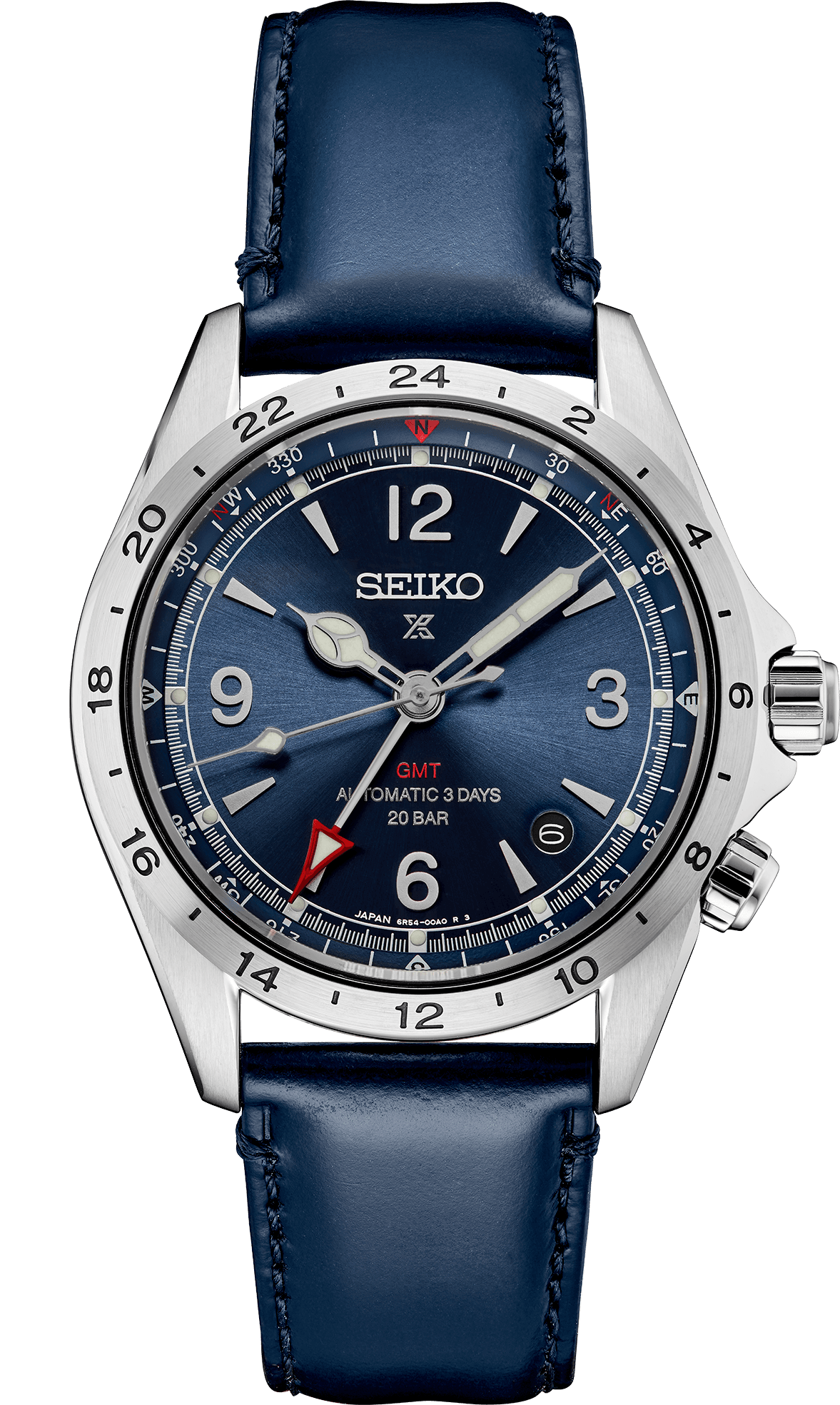 seikoluxe-prospex-alpinist-gmt-spb377