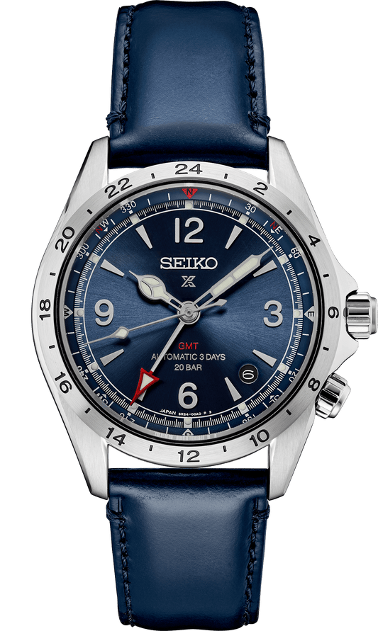 seikoluxe-prospex-alpinist-gmt-spb377