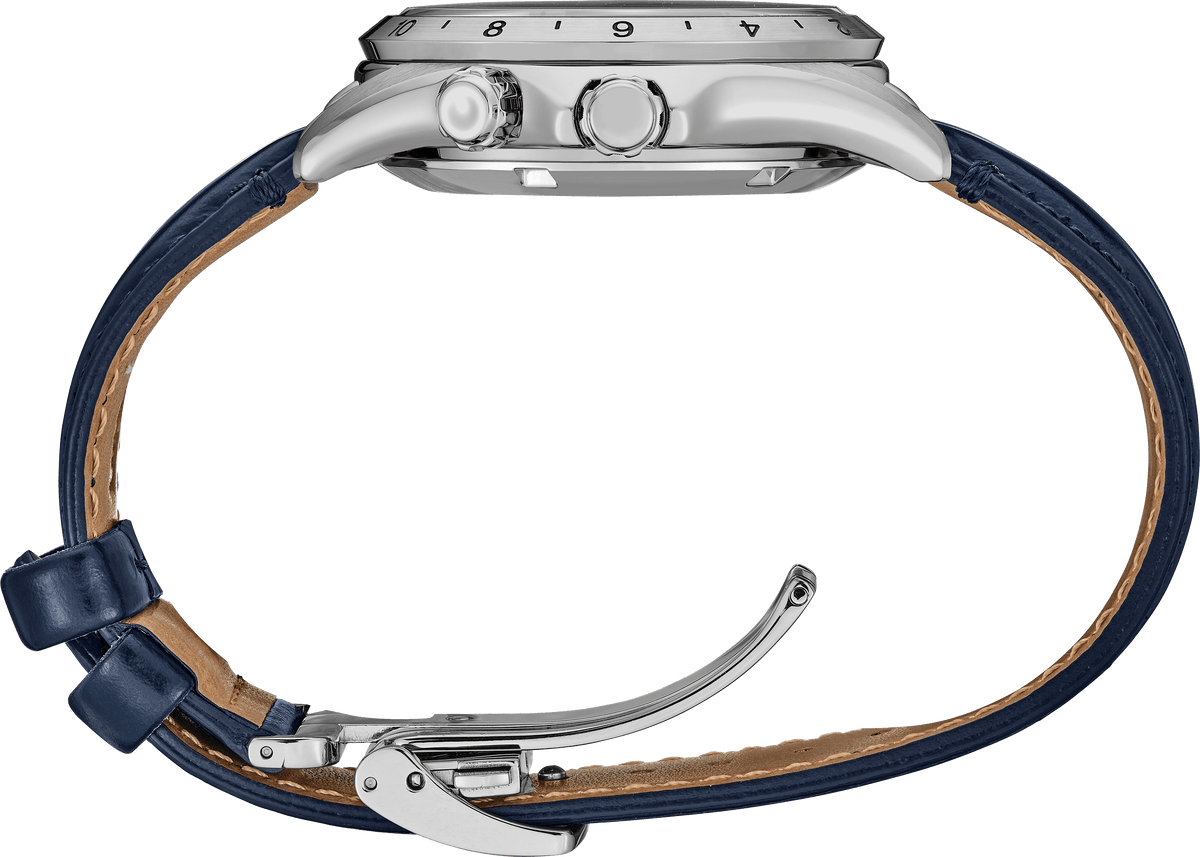 seikoluxe-prospex-alpinist-gmt-spb377