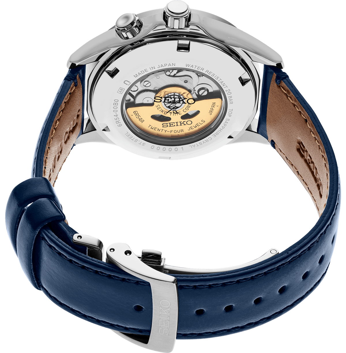 seikoluxe-prospex-alpinist-gmt-spb377