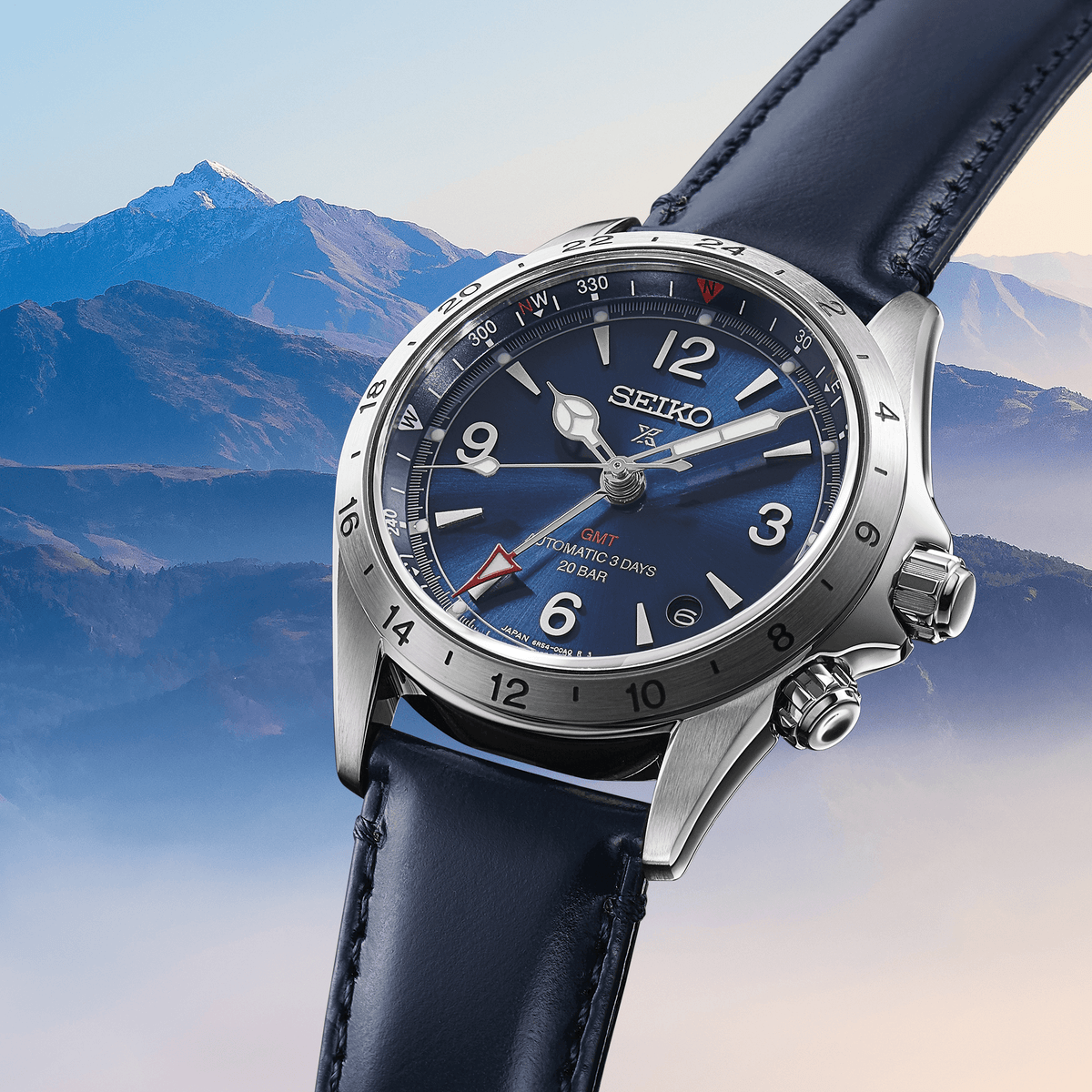 seikoluxe-prospex-alpinist-gmt-spb377