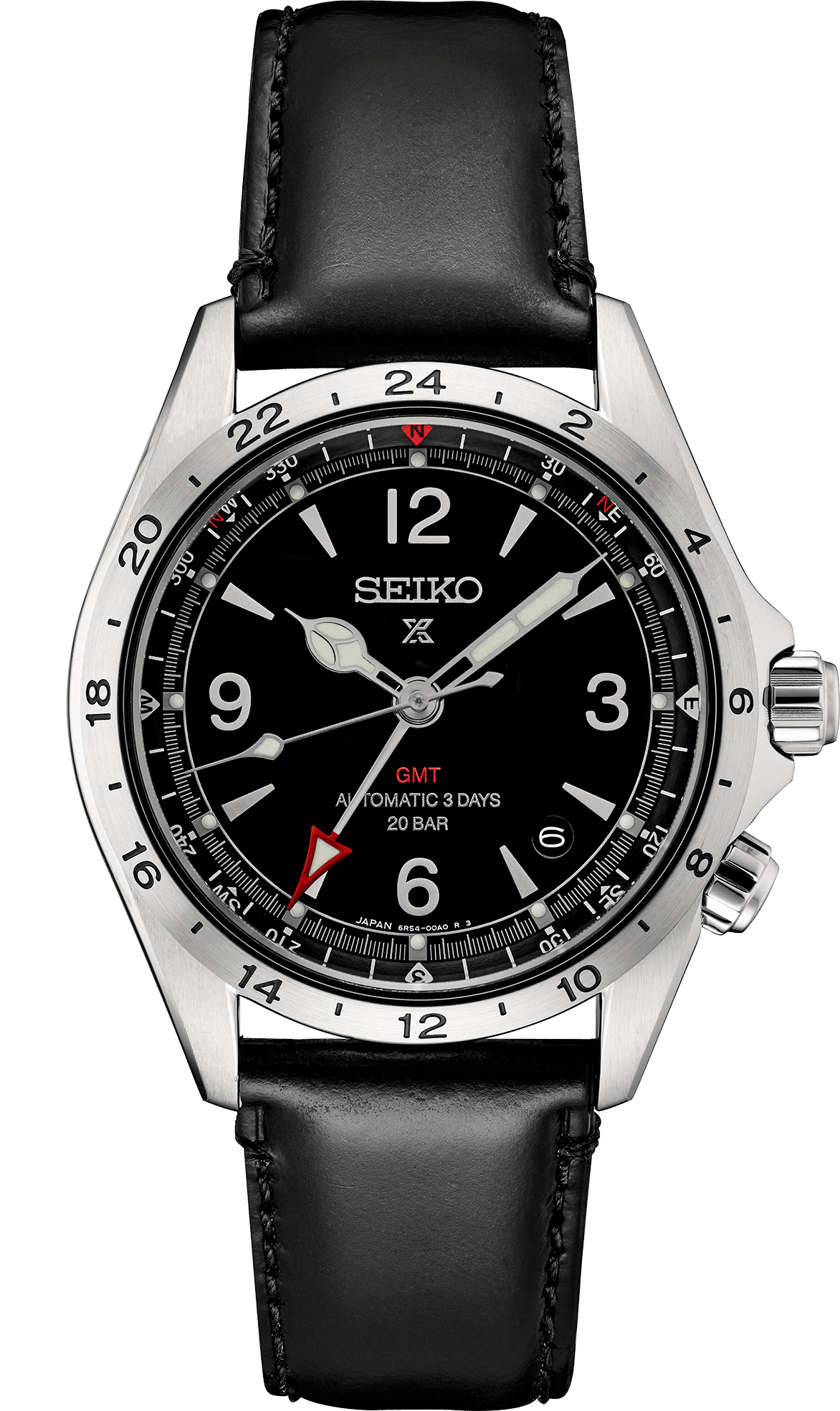 seikoluxe-prospex-alpinist-gmt-spb379