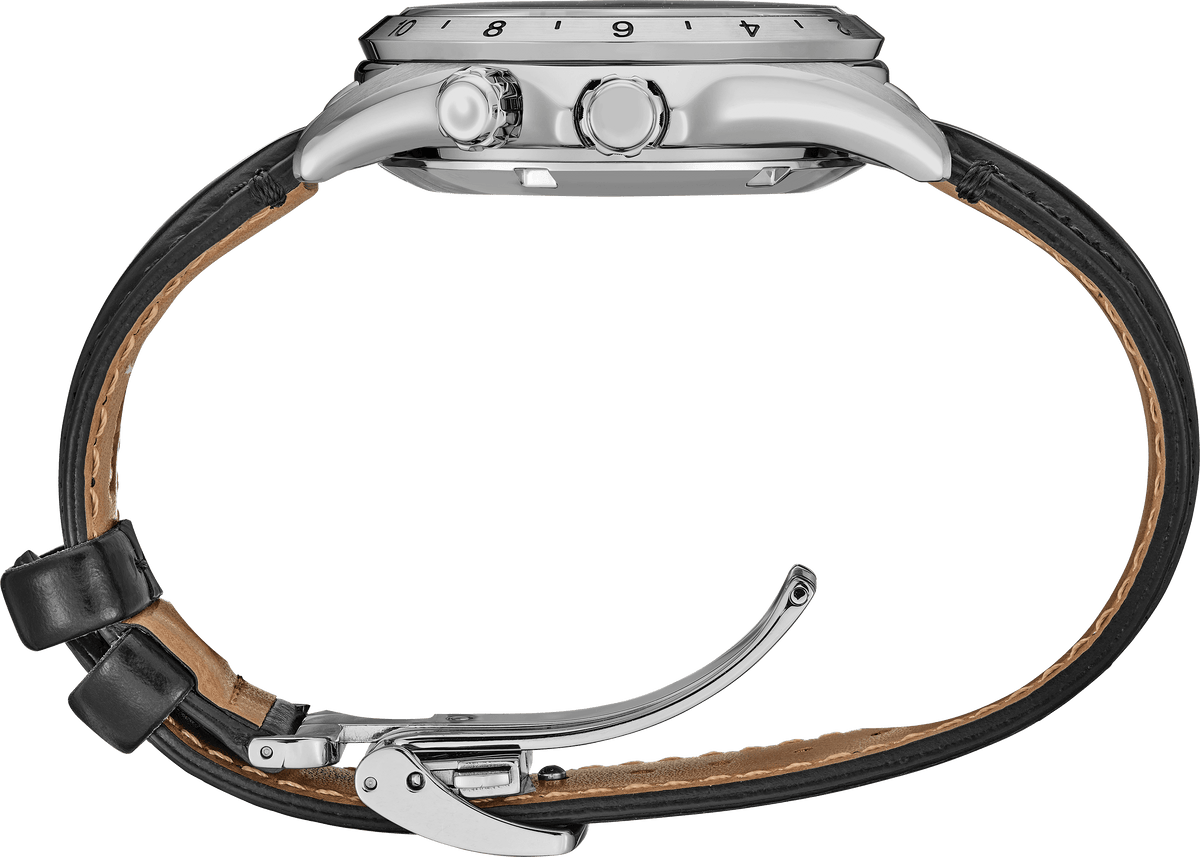 seikoluxe-prospex-alpinist-gmt-spb379