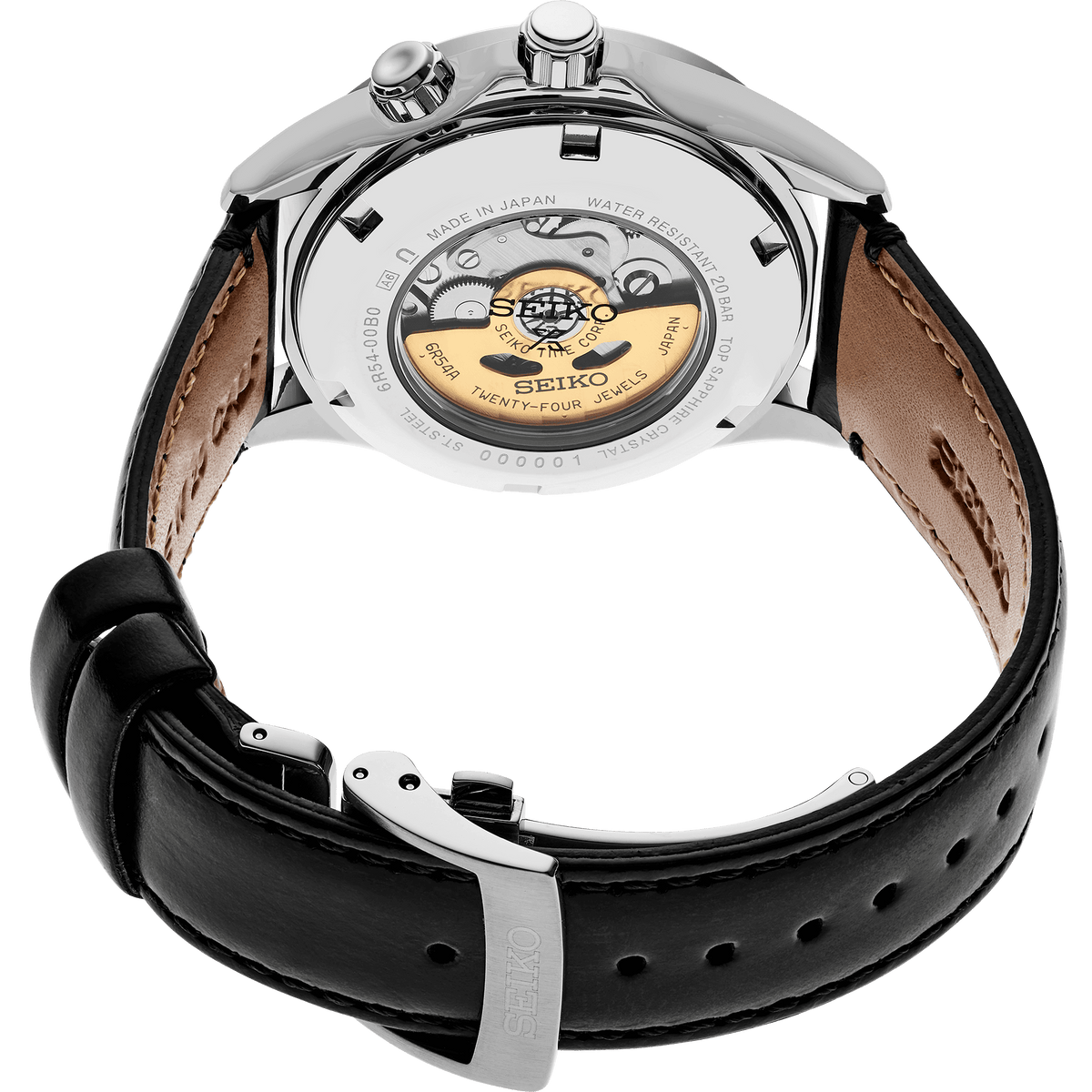 seikoluxe-prospex-alpinist-gmt-spb379