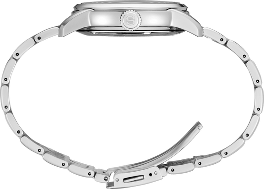 Presage Craftsmanship Series Enamel Dial SPB403