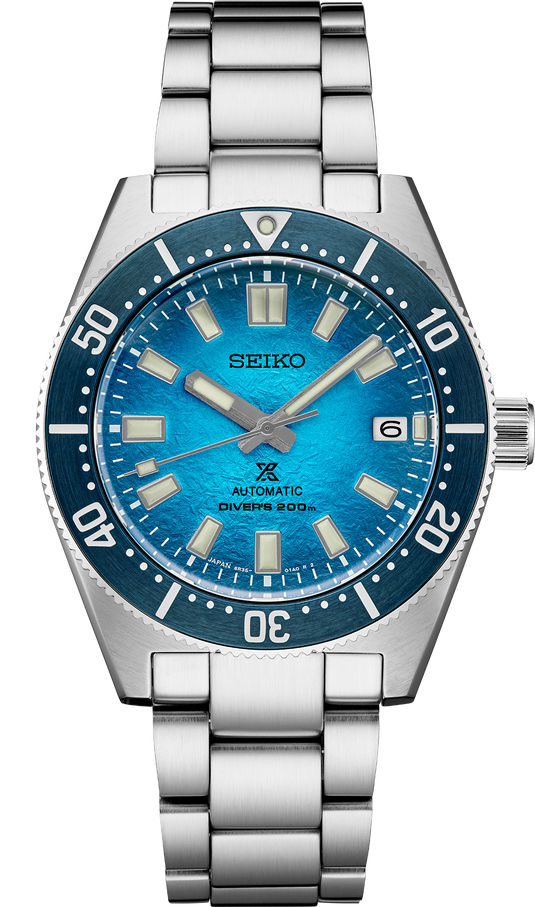 Prospex U.S. Special Edition SPB419