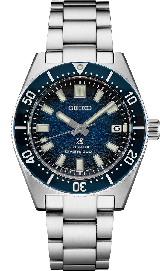 Prospex U.S. Special Edition SPB421