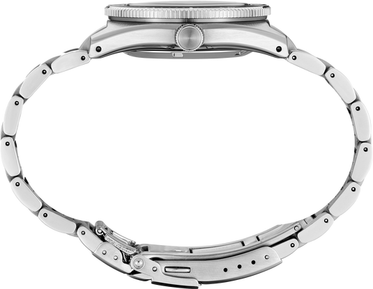 Prospex U.S. Special Edition SPB423