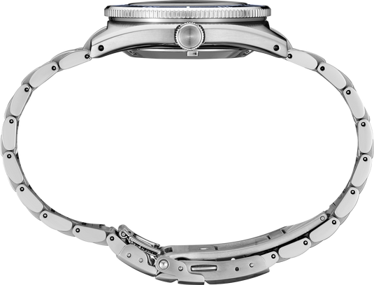 PROSPEX 1965 HERITAGE DIVER'S WATCH SPB451