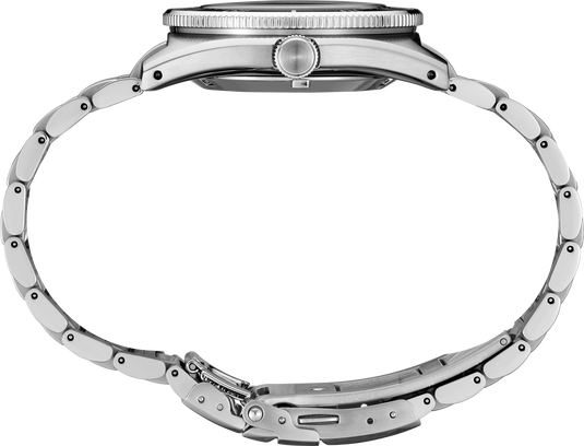 PROSPEX 1965 HERITAGE DIVER'S WATCH SPB453