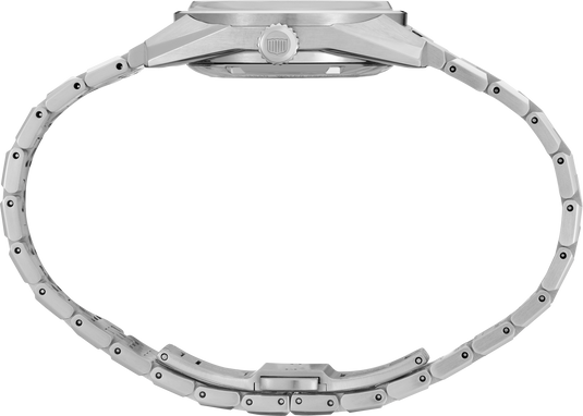 KING SEIKO KSK MODERN RE-INTERPRETATION SPB457