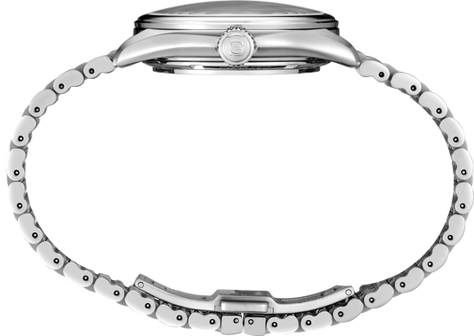 PRESAGE CLASSIC SERIES SPB471