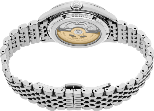 PRESAGE CLASSIC SERIES SPB471