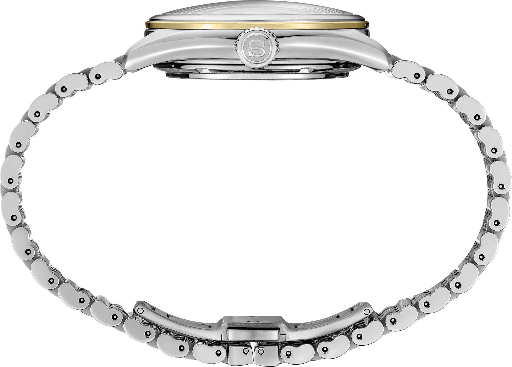 PRESAGE CLASSIC SERIES SPB478