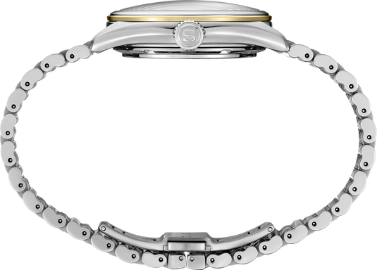 PRESAGE CLASSIC SERIES SPB480