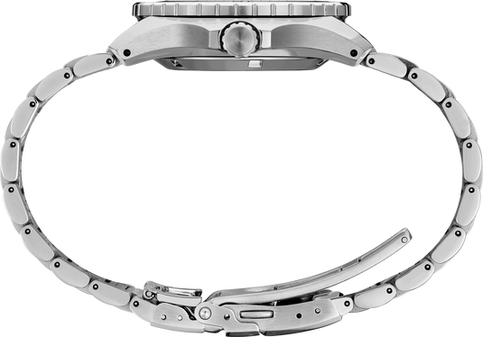PROSPEX AUTOMATIC DIVER'S WATCH SPB483