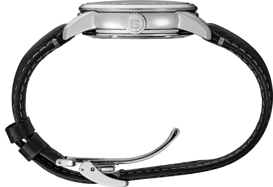 PRESAGE CRAFTSMANSHIP SERIES ENAMEL SPB495