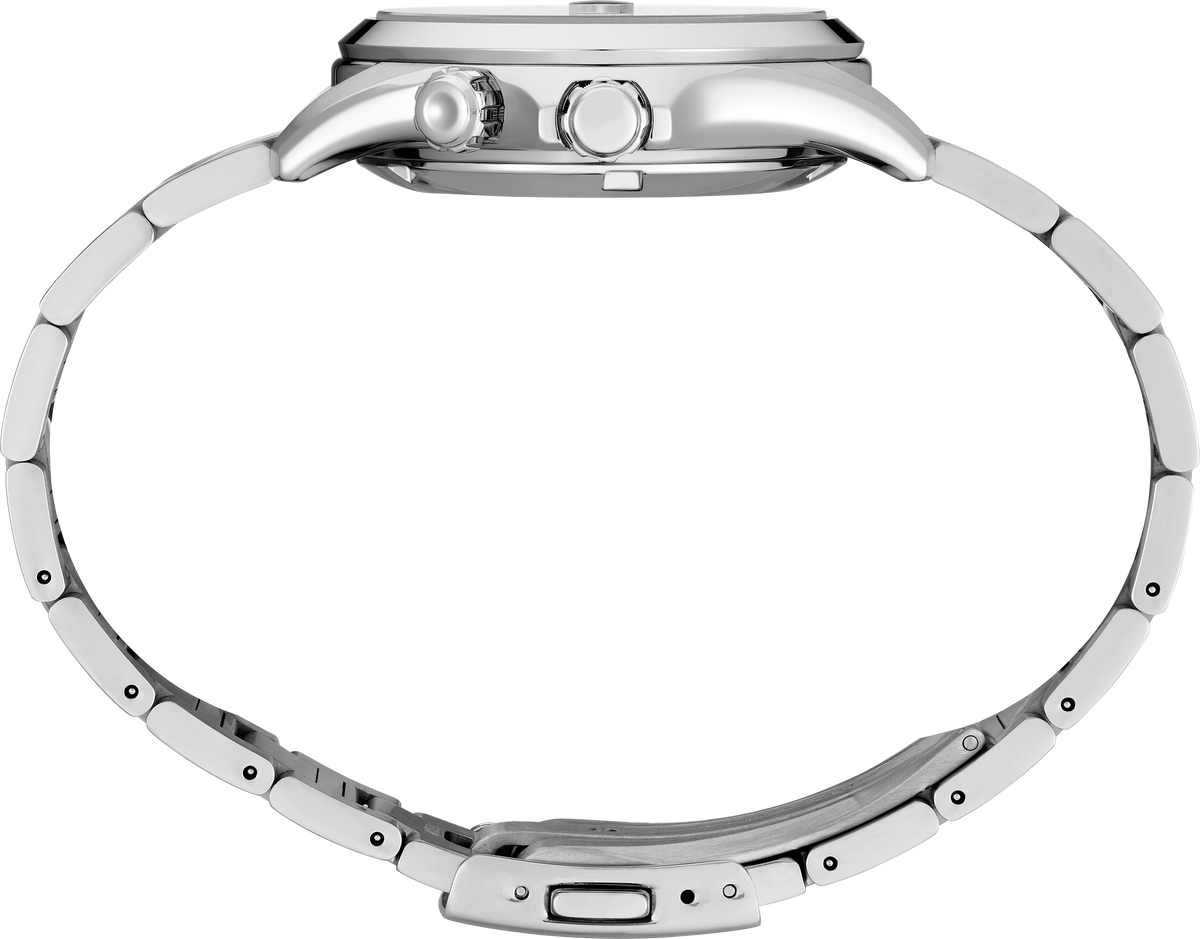 PROSPEX ALPINIST SPB503