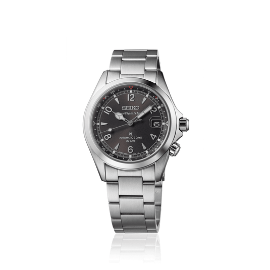 Prospex Alpinist SPB505