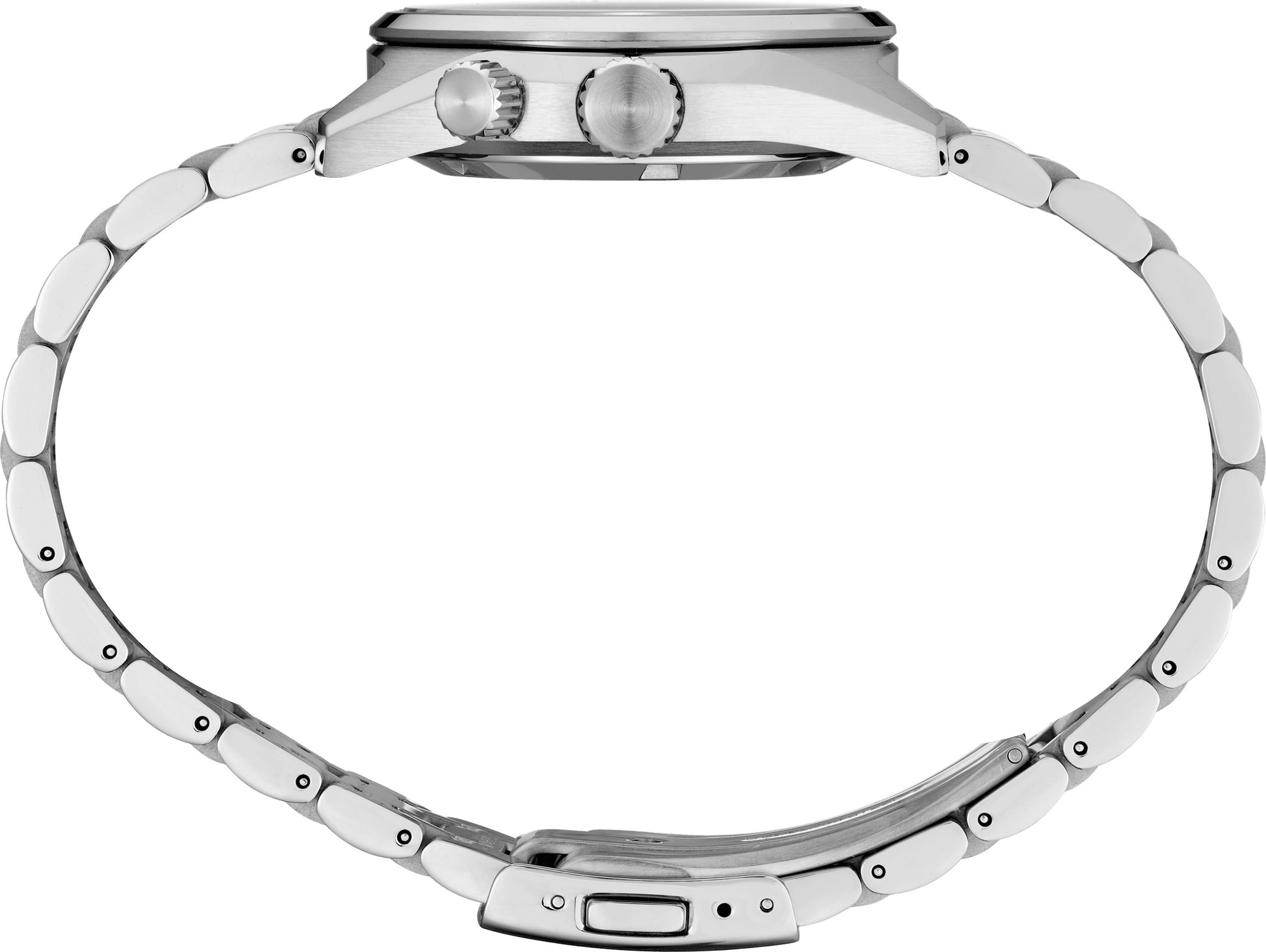 Prospex Speedtimer SPB513