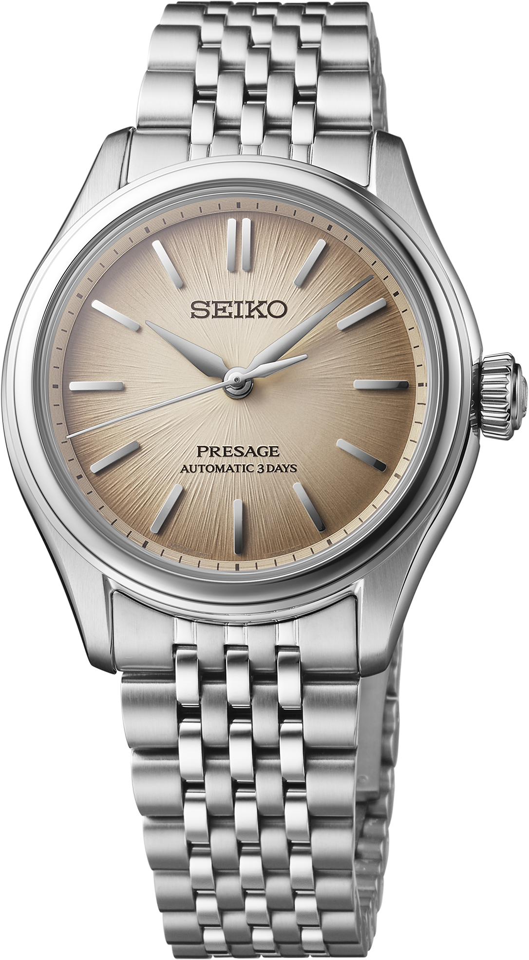 PRESAGE CLASSIC SERIES SPB523