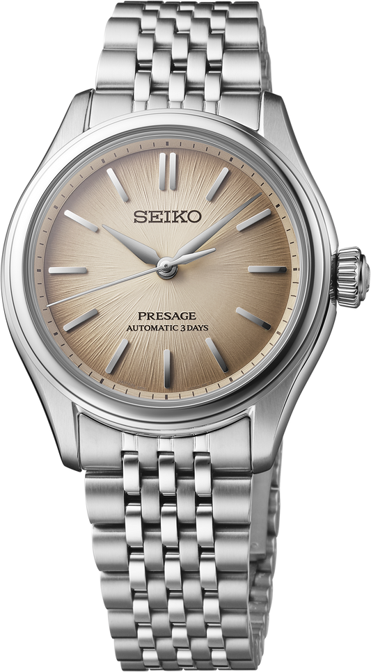 PRESAGE CLASSIC SERIES SPB523