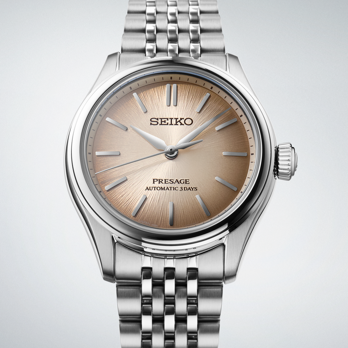 PRESAGE CLASSIC SERIES SPB523