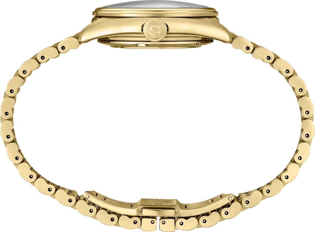 PRESAGE CLASSIC SERIES SPB524