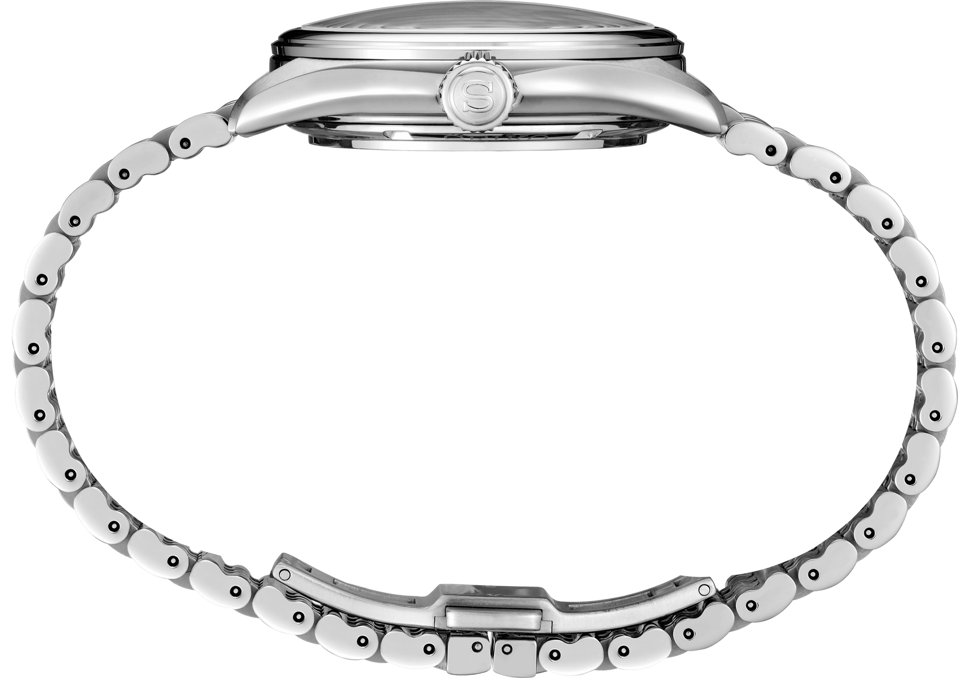 Presage Classic Series SPB525