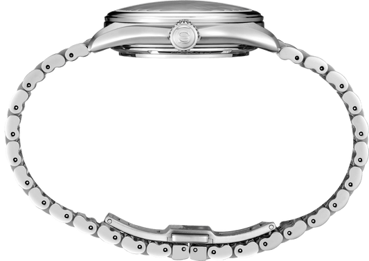 Presage Classic Series SPB525