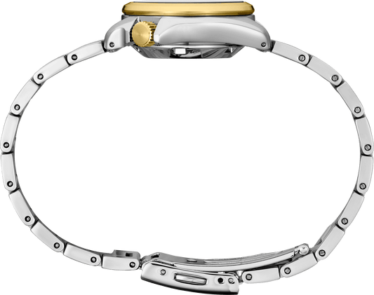 Seiko 5 Sports Watch Sre004