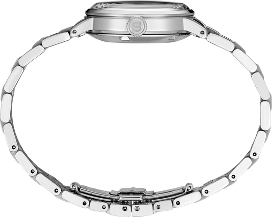 Seiko Presage Cocktail Time Watch Sre007
