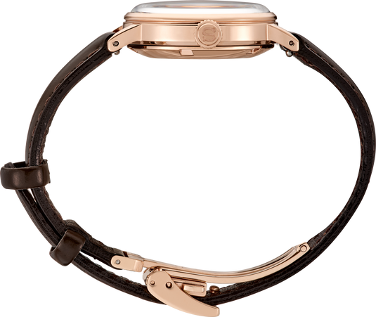 Seiko Presage Cocktail Time Limited Edition SRE014