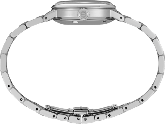 Seiko Presage Cocktail Time Watch SRE017