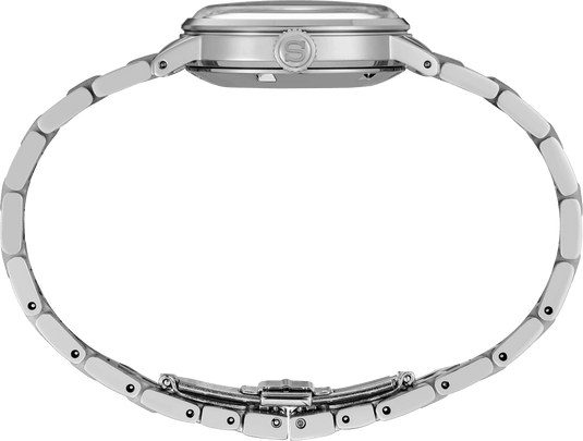 Seiko Presage Cocktail Time Watch SRE017