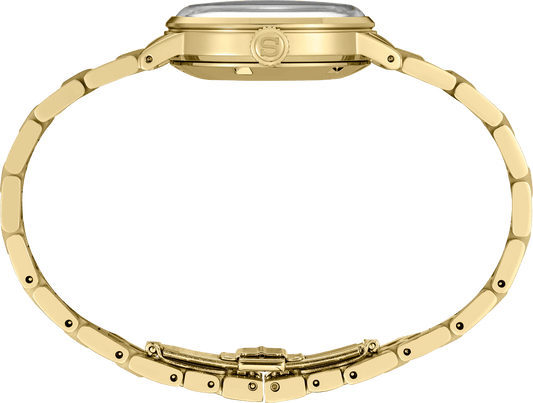 Seiko Presage Cocktail Time Watch SRE018