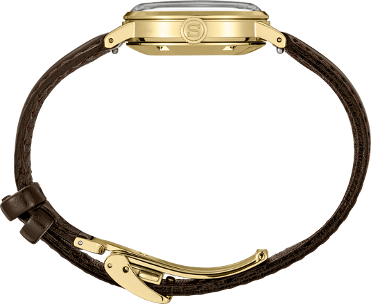 Seiko Presage Cocktail Time Watch SRE020