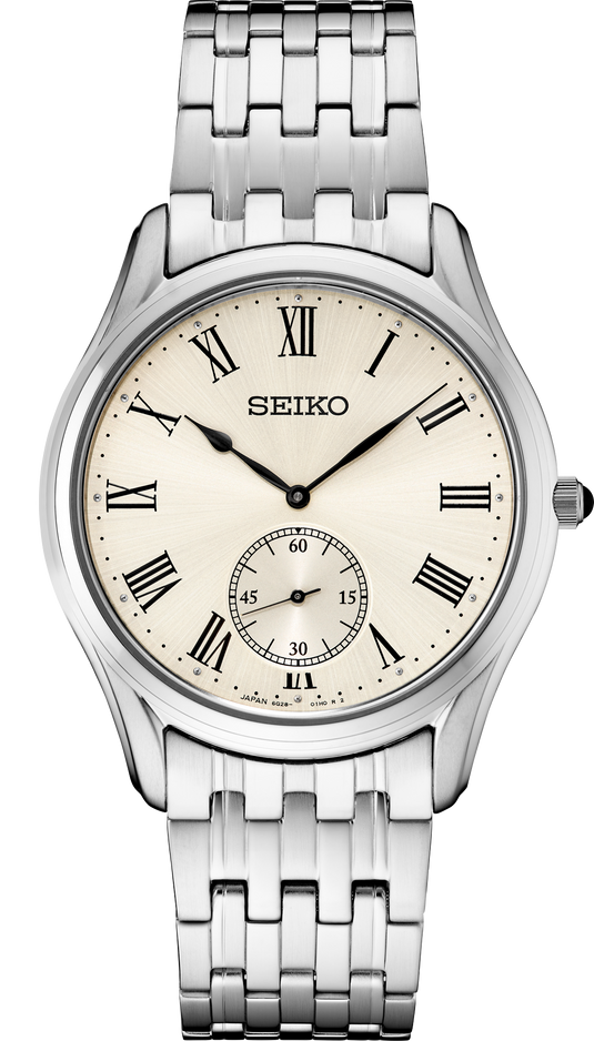 Essentials Collection SRK047