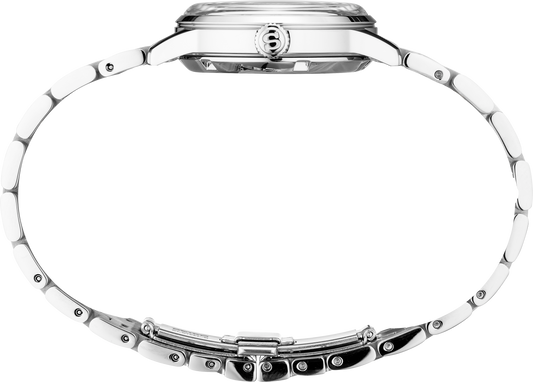 Seiko Presage Cocktail Time Watch Srp839