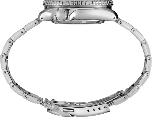 Seiko 5 Sports Watch Srpd55