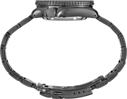 Seiko 5 Sports Watch Srpd65