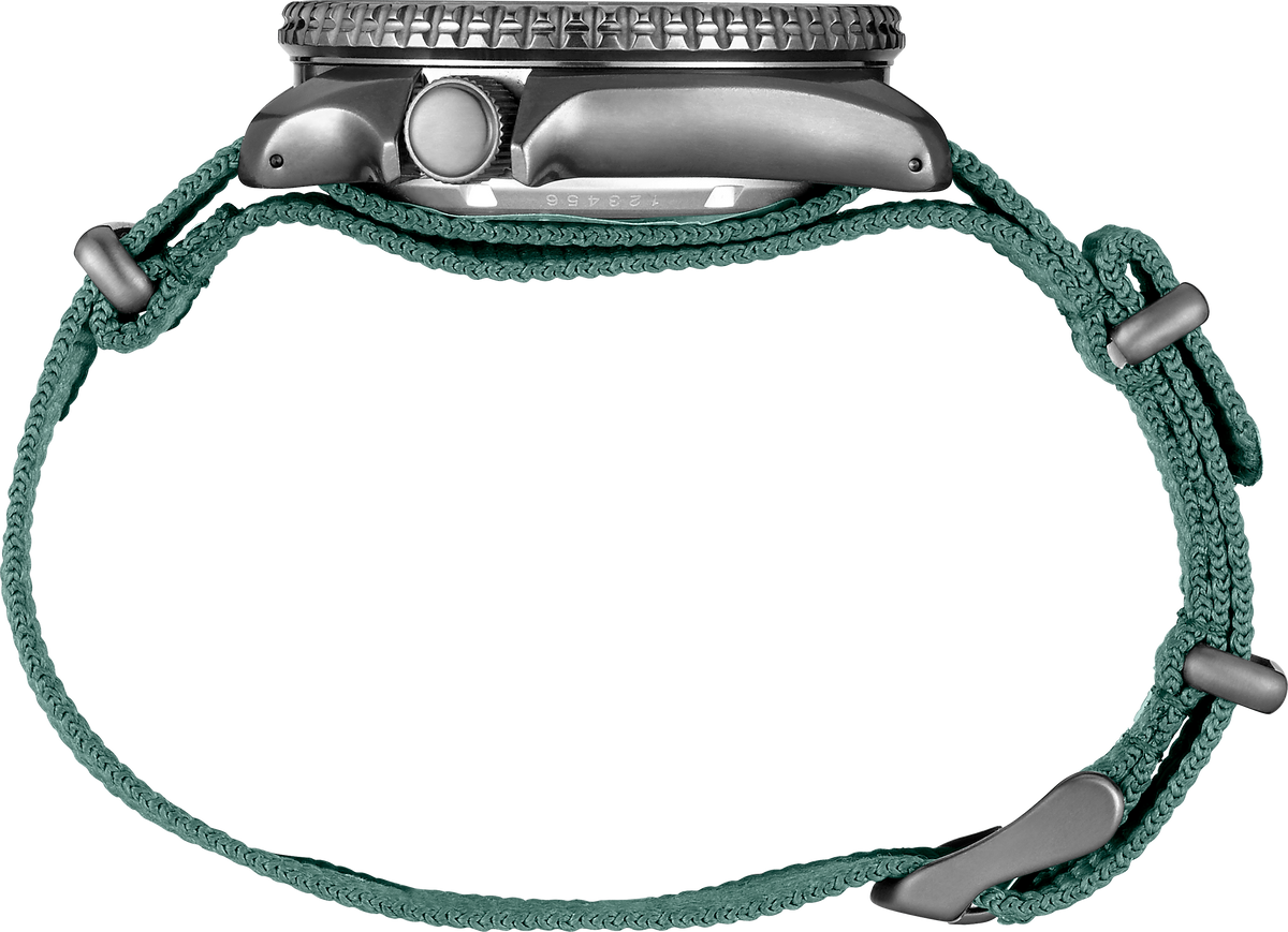 Seiko 5 Sports Watch SRPD77