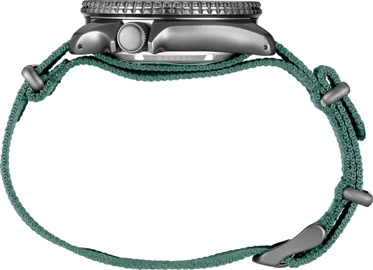 Seiko 5 Sports Watch SRPD77